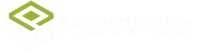 procomad